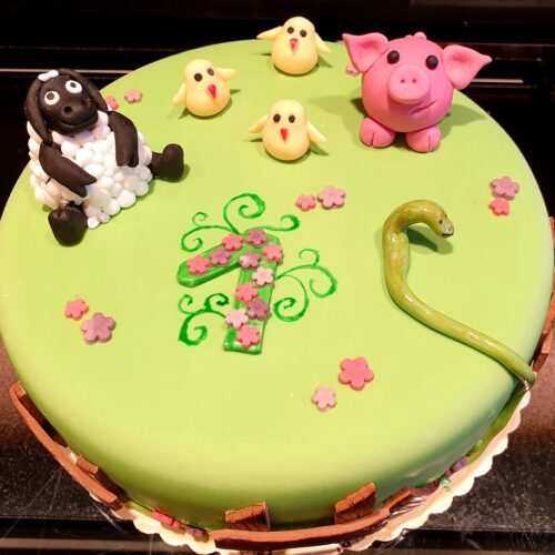 Torte 20191213_132348