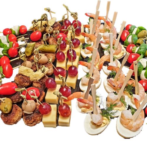 Catering 20191219_124331
