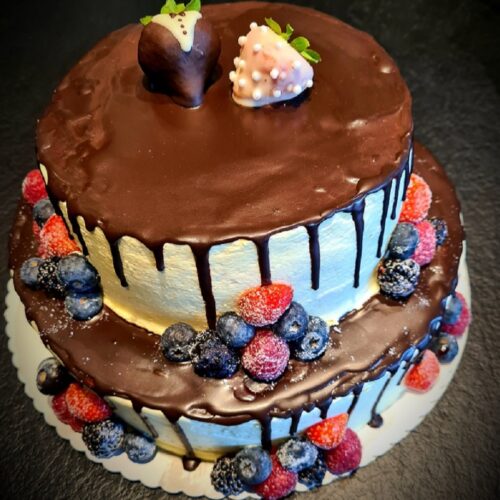 Torte 20200919_113018