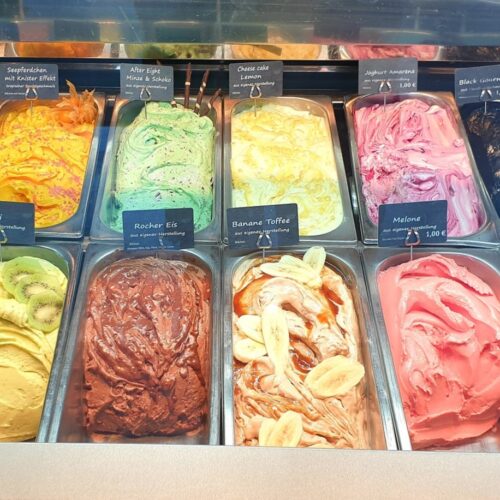 Eiscreme 20200919_115248A