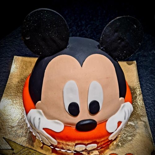 Torte 20201006_102301