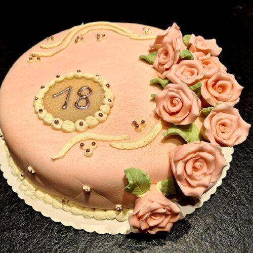 Torte 20201006_102715