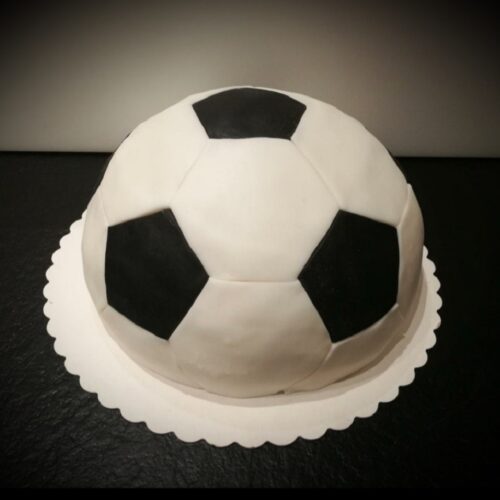 Torte 20201006_103009