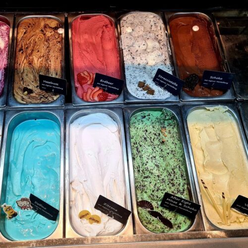 Eiscreme 20210220_162607