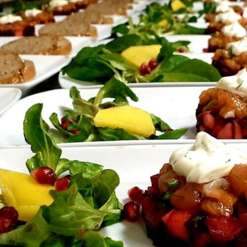 Catering 20210828_152011
