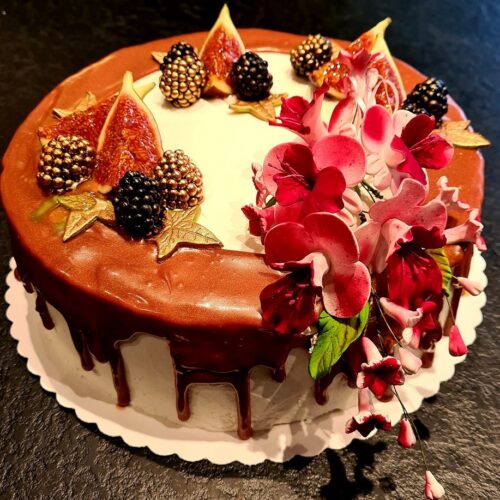 Torte 20210918_105627
