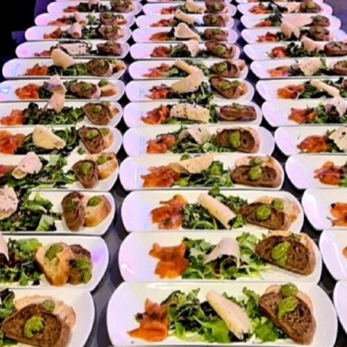 Catering 20211127_212135