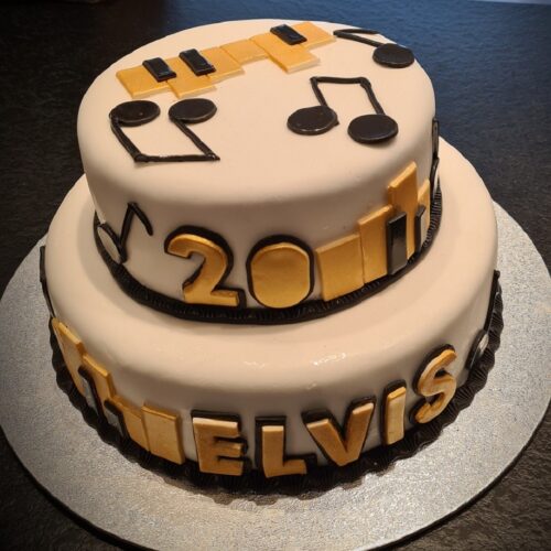 Torte 20220107_094754