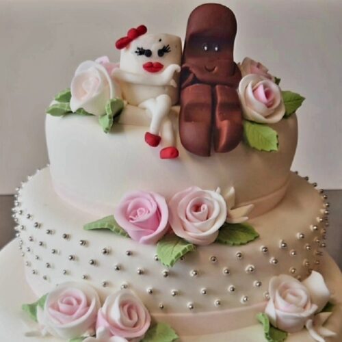 Torte 20220726_081334