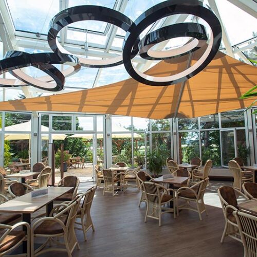 Wintergartencafé 665B8766sw