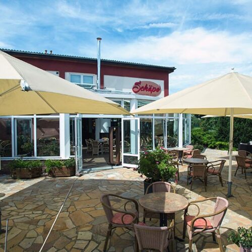 Wintergartencafé 665B8767sw