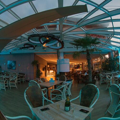 Wintergartencafé 665B9412sw