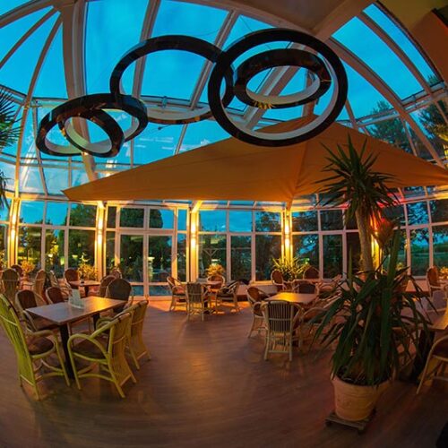Wintergartencafé 665B9418sw