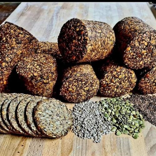 Brot/Brötchen FB_IMG_1710502959312