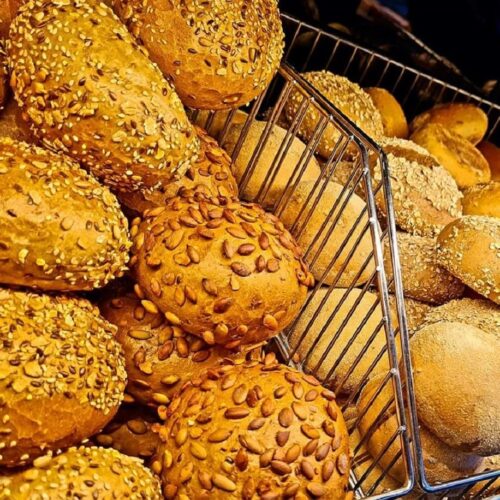 Brot/Brötchen FB_IMG_1710502984206
