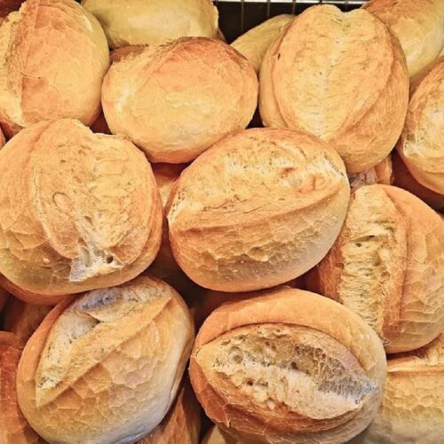 Brot/Brötchen FB_IMG_1710502987463