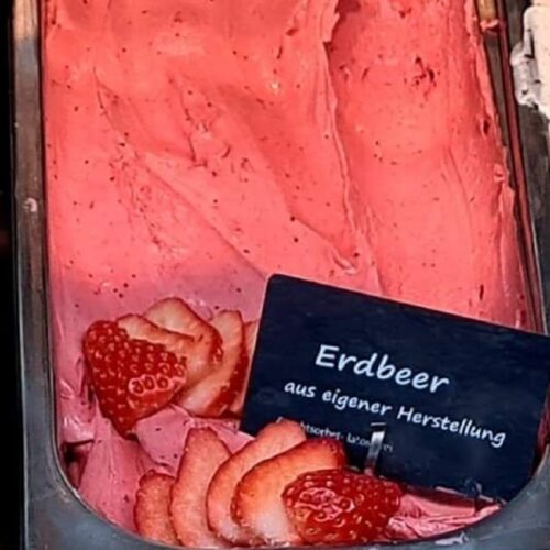 Eiscreme FB_IMG_1710503023701