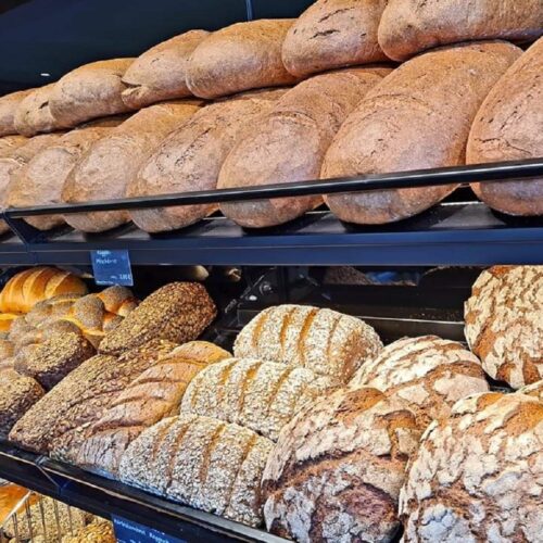 Brot/Brötchen FB_IMG_1710503054553