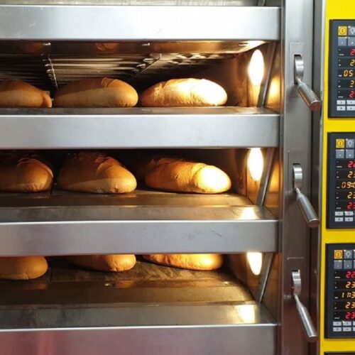 Brot/Brötchen FB_IMG_1710503067035