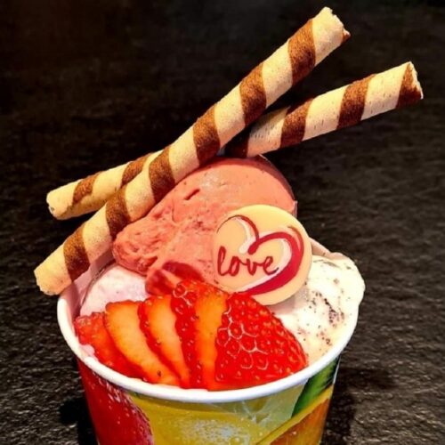 Eiscreme FB_IMG_1710503099636