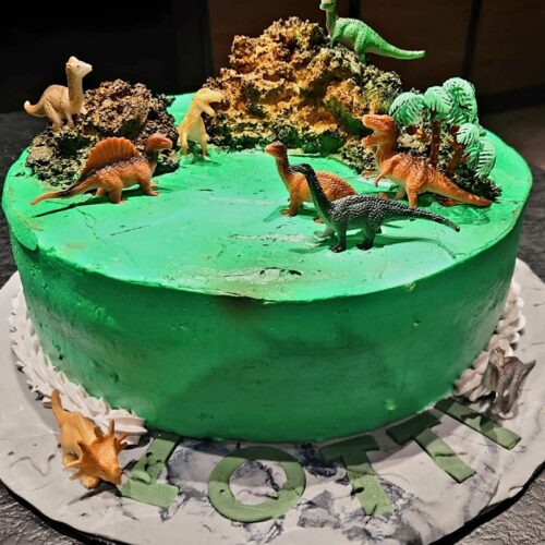 Torte 20220428-WA0004