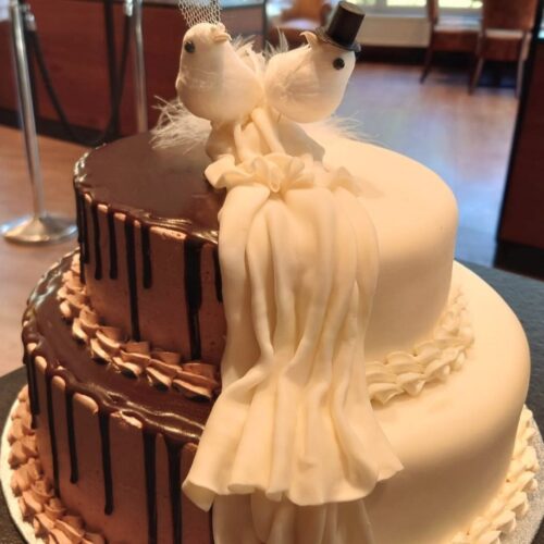 Torte 20220617-WA0000