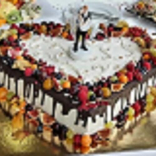 Torte 20220911-WA0009