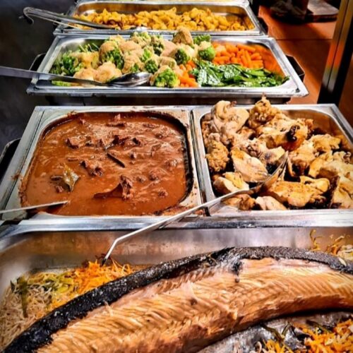 Catering IMG-20240319-WA0000