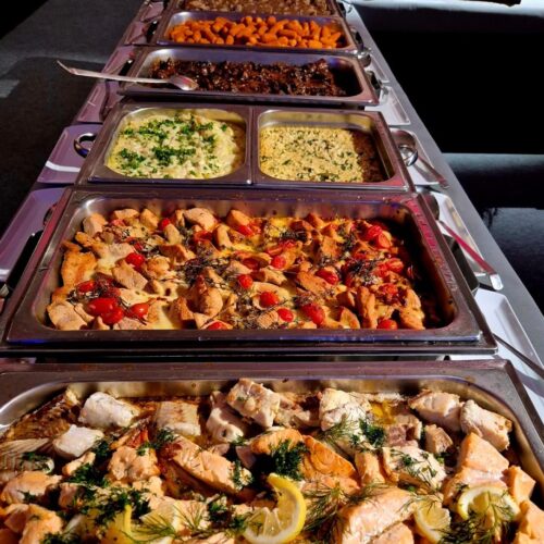 Catering IMG-20240319-WA0001