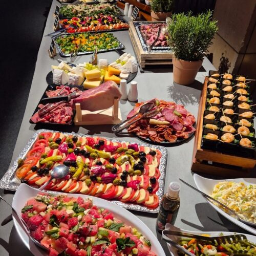 Catering IMG-20240319-WA0002
