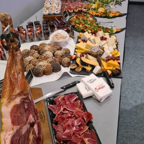 Catering IMG-20240319-WA0007