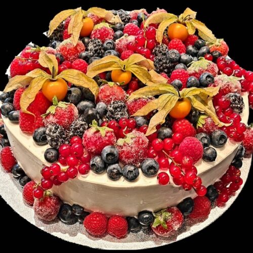 Torte 20210815-094121