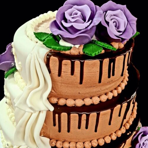 Torte 20211114-002858