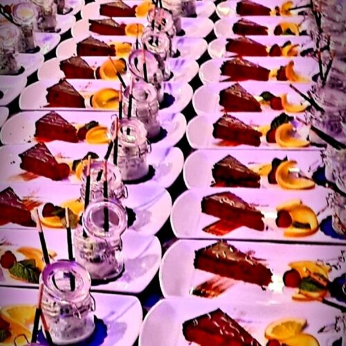 Catering 20211128-012233