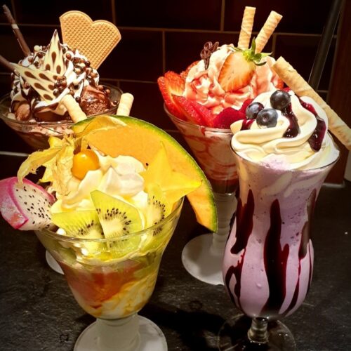 Eiscreme 20220320-003348