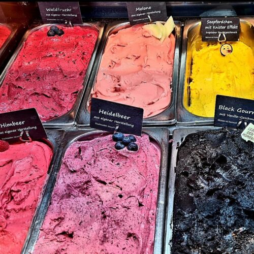Eiscreme 20220320-110029