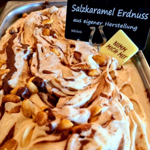 Eiscreme 20220320-110105