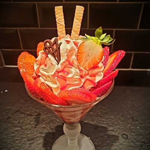 Eiscreme 20220320-110950