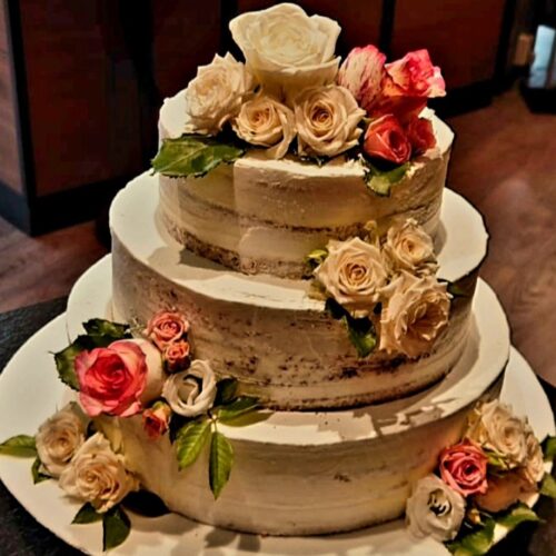 Torte 20220726-081603