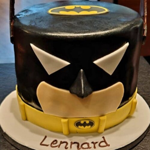 Torte 20221030-143724