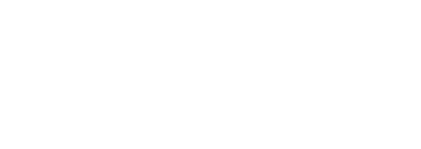 Bäckerei Schriftzug
