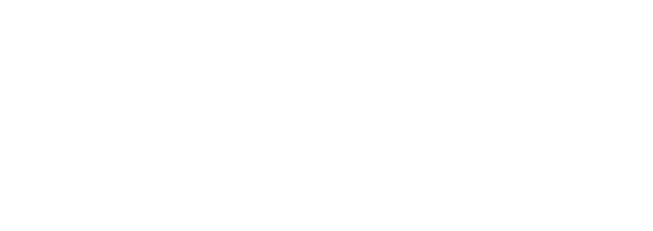 Alles auf einen Blick Schriftzug