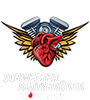 Schwedter Blutsbrüder Tour e.V.