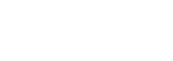 Catering Schriftzug