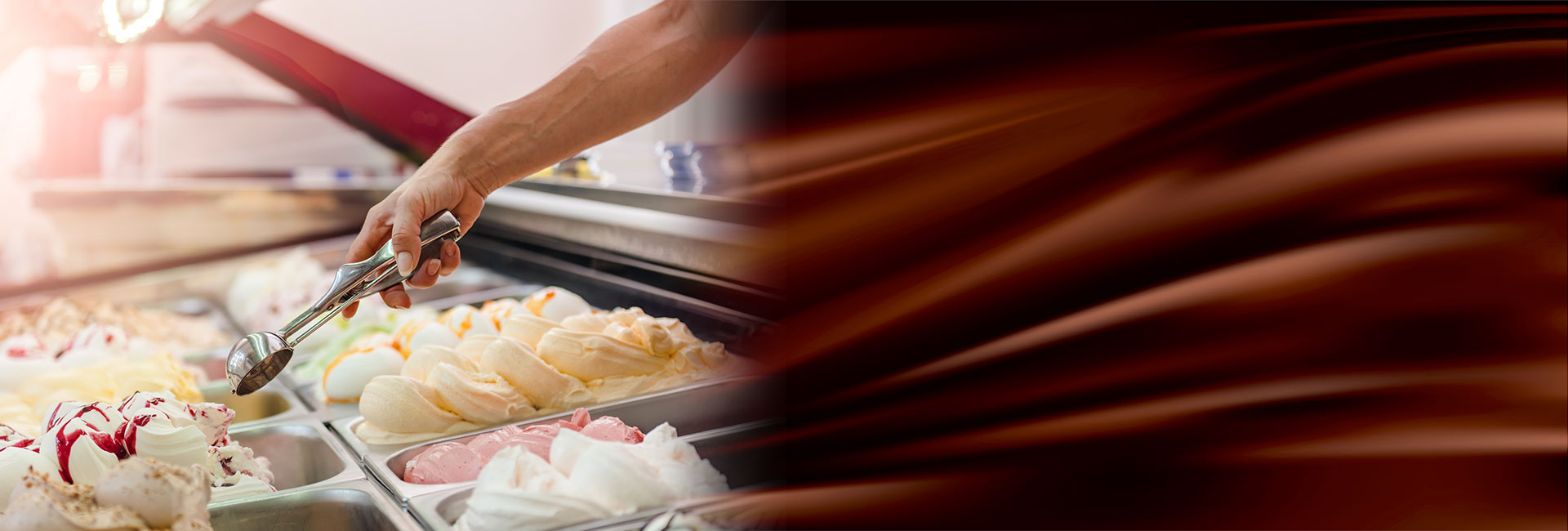 Eis Header