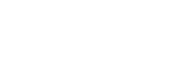 Eiscreme Schriftzug