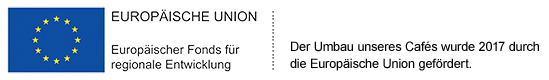Europäischer Entwicklungsfonds