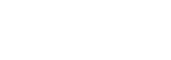 Filialen Schriftzug