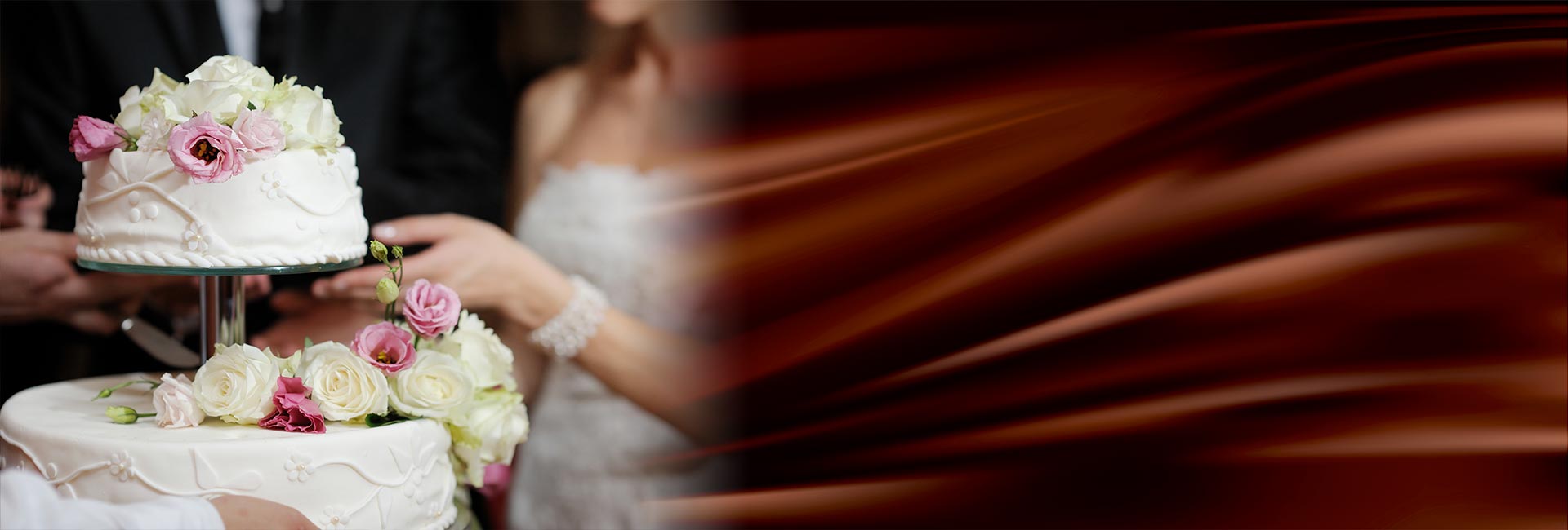 Konditorei Header
