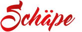 Logo Schäpe